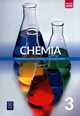 Chemia 3 Podręcznik Zakres podstawowy Chemia 3 Podręcznik Zakres podstawowy