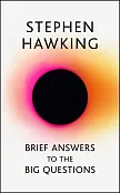 Brief Answers to the Big Questions