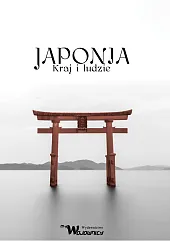 Japonia Kraj i ludzieKarolina Frankiewicz