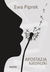 Apostazja katoliczki Apostazja katoliczki