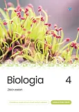Biologia Zbiór zadań Matura 2023-2025 Tom 4 Biologia Zbiór zadań Matura 2023-2025 Tom 4