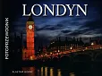 Londyn Fotoprzewodnik