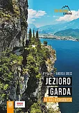 Jezioro Garda 48 tras hikingowych