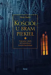 Kościół u bram piekieł