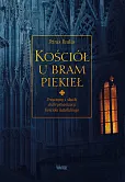 Kościół u bram piekieł Kościół u bram piekieł