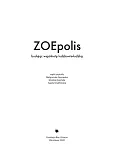 ZOEpolis