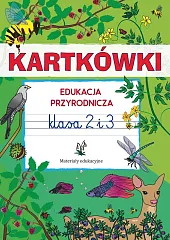 KartkówkiBeata Guzowska
