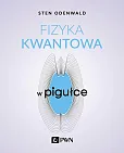 Fizyka kwantowa w pigułce