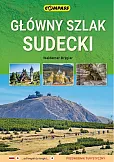 Główny Szlak Sudecki