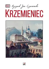 KrzemieniecJan Czarnowski Ryszard