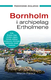 Bornholm i archipelag ErtholmeneMarcin Palacz Bornholm i archipelag ErtholmeneMarcin Palacz