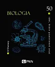 50 idei które powinieneś znać Biologia