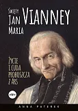 Święty Jan Maria Vianney