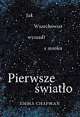 Pierwsze światło