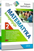 Matematyka korepetycje Część 2 Matematyka korepetycje Część 2