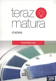Teraz matura 2019 Chemia Vademecum