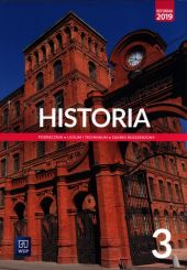 Historia 3 Podręcznik Zakres rozszerzony Historia 3 Podręcznik Zakres rozszerzony