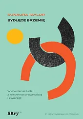 Bydlęce brzemię Bydlęce brzemię