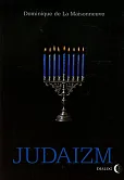 Judaizm Judaizm