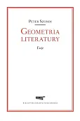 Geometria literatury Eseje
