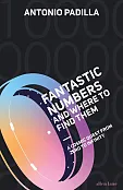 Fantastic Numbers and Where to Find Them