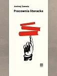 Pracownia literacka