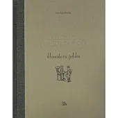 Kaligrafia przedwojennaEwa Landowska Kaligrafia przedwojennaEwa Landowska