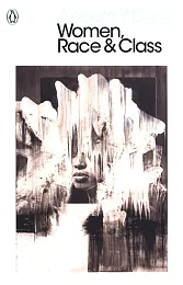 Women Race &amp; ClassY.Angela Davis