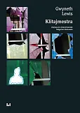 Klitajmestra Klitajmestra