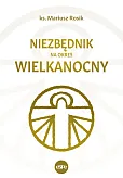 Niezbędnik na okres wielkanocny