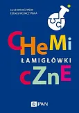 Chemiczne łamigłówki