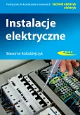 Instalacje elektryczne Instalacje elektryczne