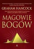 Magowie bogów Magowie bogów