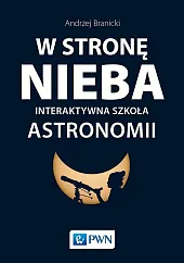 W stronę niebaAndrzej Branicki