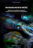 Monarchowie mórz