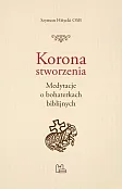 Korona stworzenia Korona stworzenia