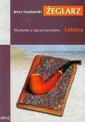 Żeglarz Żeglarz