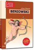 Beniowski Beniowski