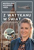 Z Watykanu w świat Z Watykanu w świat