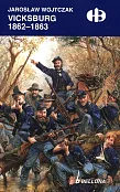 Vicksburg 1862-1863