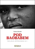 Pod Baobabem