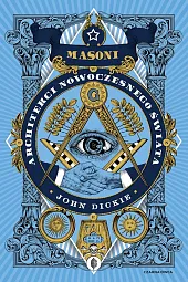 Masoni
