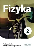Fizyka 2 Podręcznik