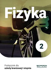 Fizyka 2 PodręcznikGrzegorz Kornaś Fizyka 2 PodręcznikGrzegorz Kornaś