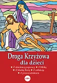 Droga krzyżowa dla dzieci Droga krzyżowa dla dzieci