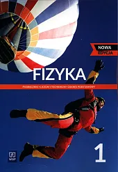 Fizyka 1 Podręcznik Zakres podstawowyLudwik Lehman Fizyka 1 Podręcznik Zakres podstawowyLudwik Lehman