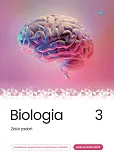 Biologia Zbiór zadań Matura 2023-2025 Tom 3 Biologia Zbiór zadań Matura 2023-2025 Tom 3