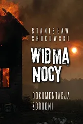 Widma nocyStanisław Srokowski Widma nocyStanisław Srokowski