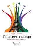 Tęczowy terror Tęczowy terror