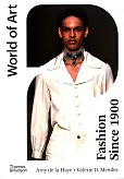 Fashion Since 1900 Fashion Since 1900